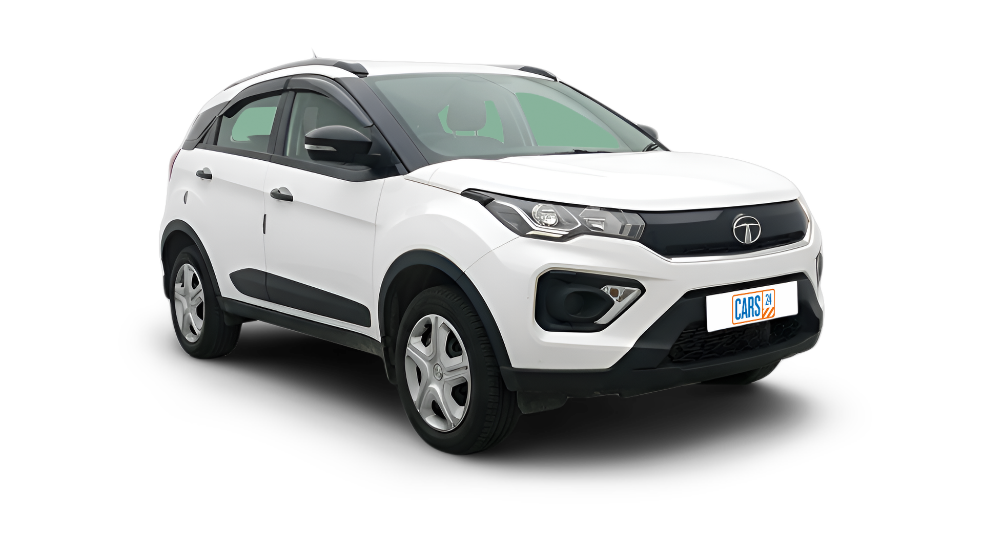 Tata NEXON-img